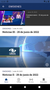 Noticias Caracol screenshot 6