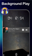 4K ULTRA HD AM VIDEO PLAYER screenshot 3