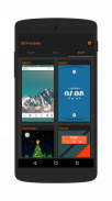 BB Freebies for KLWP/KWGT/KLCK screenshot 1