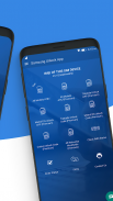 Free Unlock Network Code for Samsung SIM screenshot 2