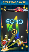 Echo - Make Money Free screenshot 7