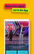 KiKA-Quiz screenshot 14