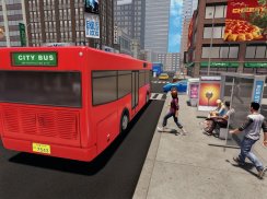 City Taxi Driving - Taxi Games screenshot 13