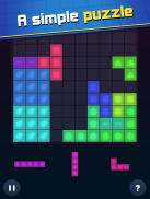 Cube Cube: Single Player (Tile screenshot 1