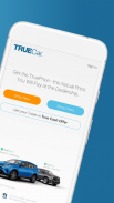 TrueCar Used Cars and New Cars screenshot 2