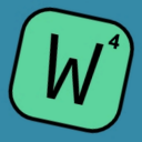 Word Pipes: Pure Word Game Icon