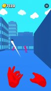 Webshooter Rush screenshot 6