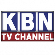 KBN TV CHANNEL screenshot 1