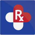 Cheap Prescriptions Discount Rx App 2 1 Download Android Apk Aptoide