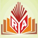 RYA Bangalore Icon