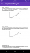 Data Structures & Algorithms screenshot 2