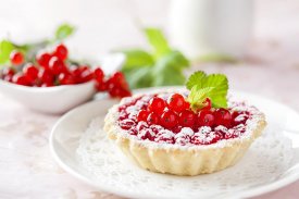 Dessert recipes for free !! screenshot 7