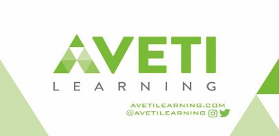 Aveti Learning App