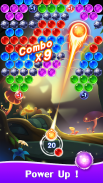 Bubble Shooter Legend screenshot 8