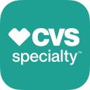 CVS Specialty Icon