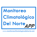 MCN PERU - MONITOREO CLIMATOLOGICO DEL NORTE