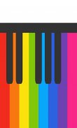 Xylophone: Music for Talented screenshot 4