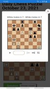 Chess32 screenshot 0