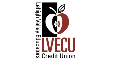 LVECU Mobile Access