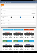 Mortgage Calculator Expert - 8 Calculators In One screenshot 6