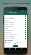 Basic Engineering Dictionary: Equations & Formulas screenshot 4