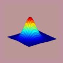 Madona: Run Matlab/Octave code Icon