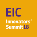 EIC Summit