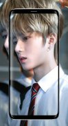 TXT Beomgyu Hd Wallpaper Free | Wallpaper TXT Hd screenshot 2