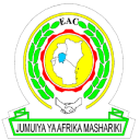 East African Community (EAC)