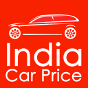 Indian car price, car reviews. - Baixar APK para Android | Aptoide