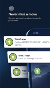 ThinkTrader screenshot 13