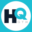 HQ Gym