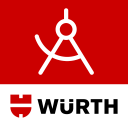 Würth Aufmaß Planer