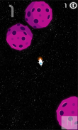 Meteoz screenshot 3