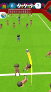 Football Arena screenshot 2