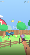 Duck-Duck Tap screenshot 7