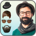 Boys Photo Editor New - Pro 2019