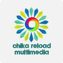 Chika Reload Multimedia