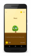 Forest: Focus for Productivity screenshot 4