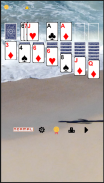 Enjoy Solitaire screenshot 2