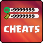 Robux Cheats For Roblox 1 2 Download Android Apk Aptoide - cheat roblox robux 10 apk androidappsapkco