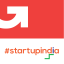 Startup India Learning Program Icon