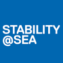 Stability at Sea