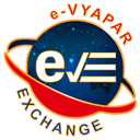 eVyapar