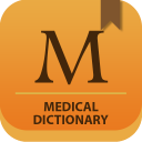 Medical Dictionary