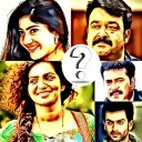 Malayalam Movies Quiz Icon