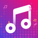 Music player