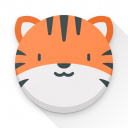 Tiger-VPN