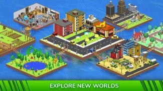 Holein io. games offline 2022 - APK Download for Android