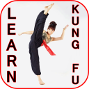 Learn Kung Fu. Martial Arts